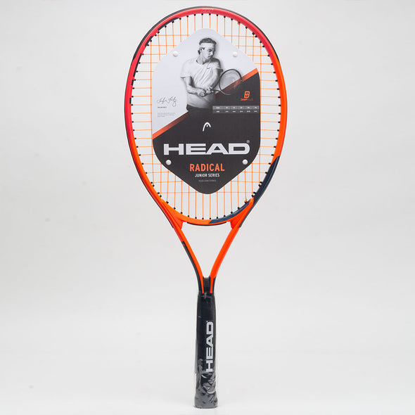 HEAD Radical 26 2023