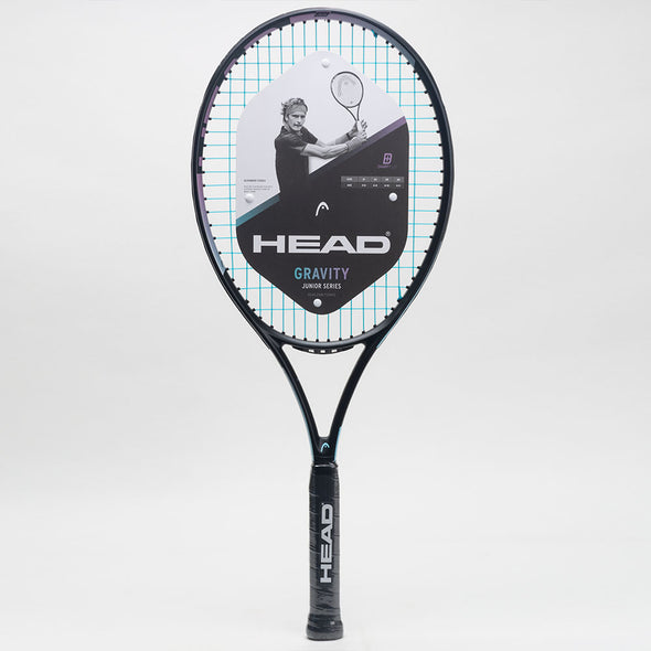 HEAD IG Gravity 26 2023