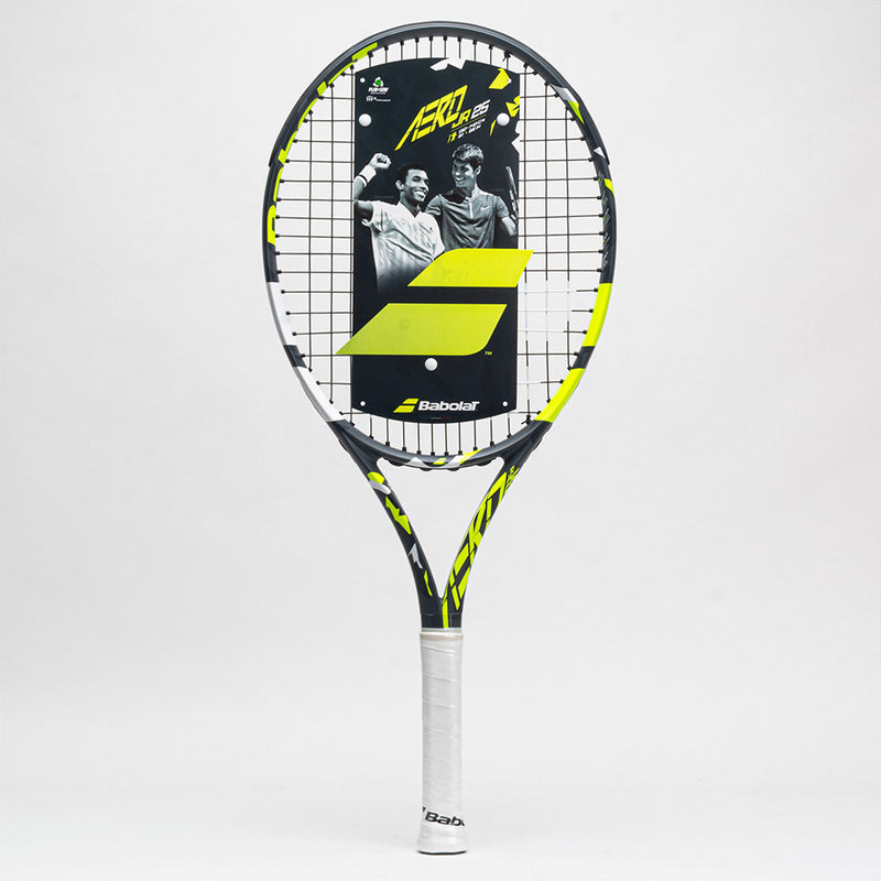 Babolat Aero Junior 25"