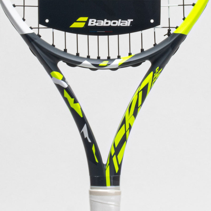 Babolat Aero Junior 25"