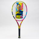 Babolat Pure Aero Rafa Junior 26 2023