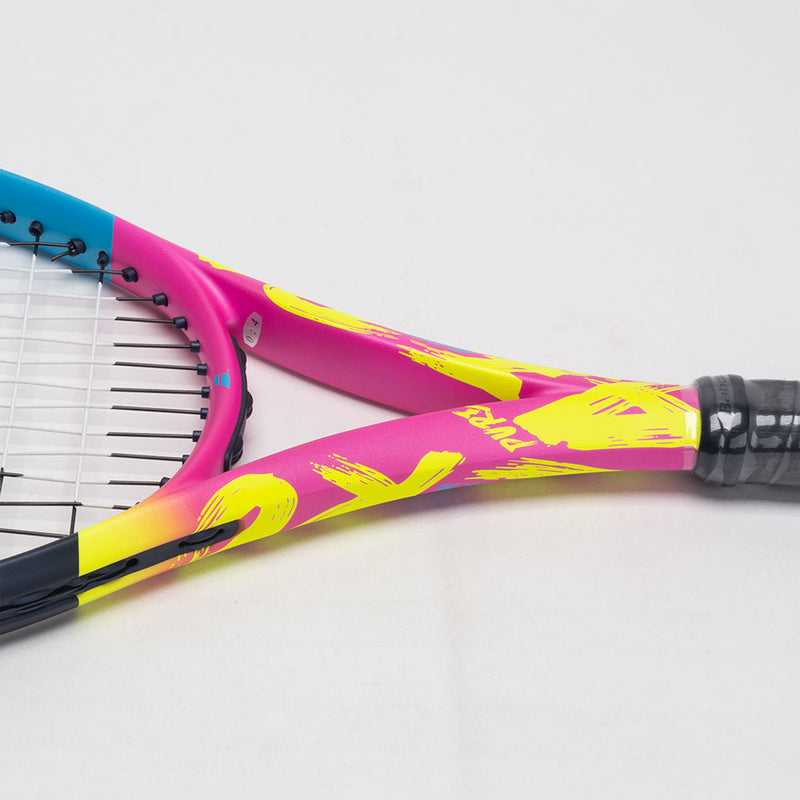 Babolat Pure Aero Rafa Junior 26 2023