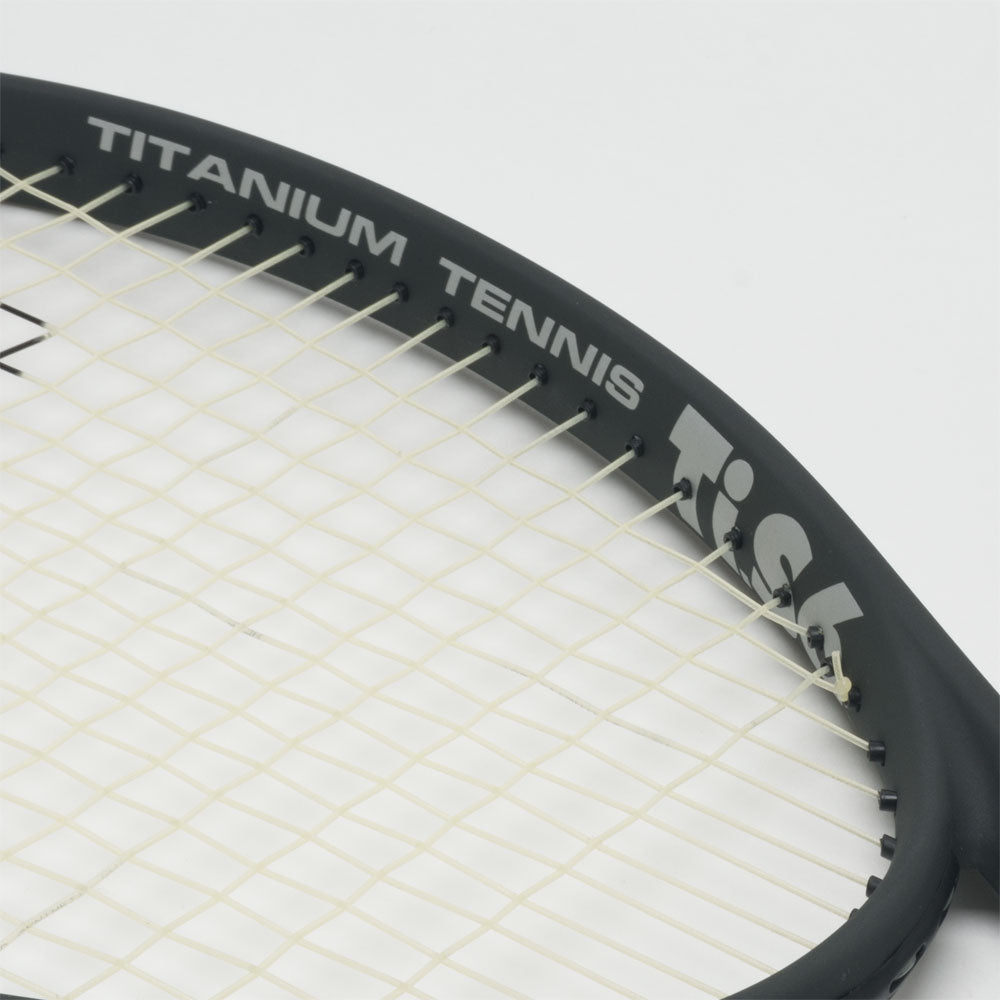Head Titanium Ti S6 L4 ab 89,95 € | Preisvergleich bei Head Titanium Ti S6 L4 ab 89,95 € | Preisvergleich bei