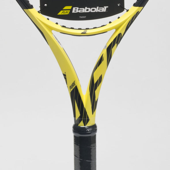 Babolat Pure Aero Tour 2019
