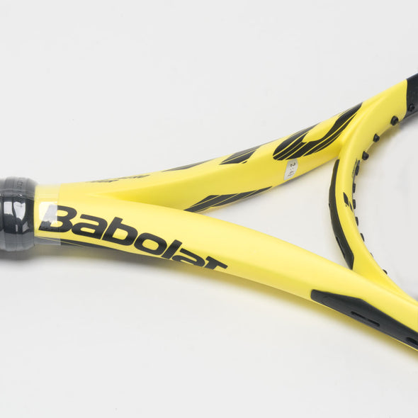 Babolat Pure Aero Tour 2019