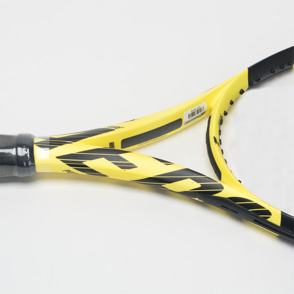Babolat Pure Aero Tour 2019
