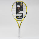Babolat Boost A