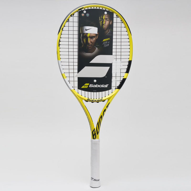 Babolat Boost A