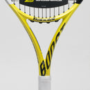 Babolat Boost A
