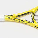 Babolat Boost A