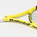 Babolat Boost A