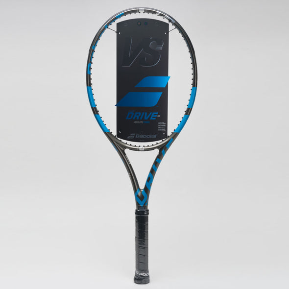 Babolat Pure Drive VS