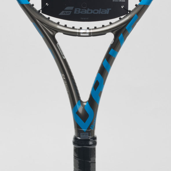 Babolat Pure Drive VS