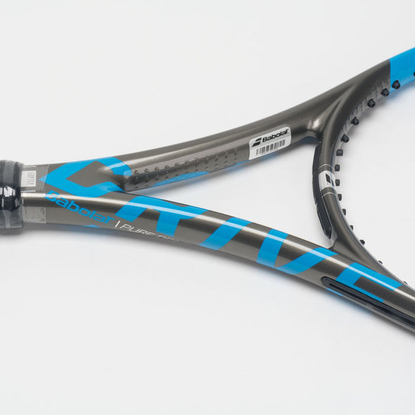 Babolat Pure Drive VS