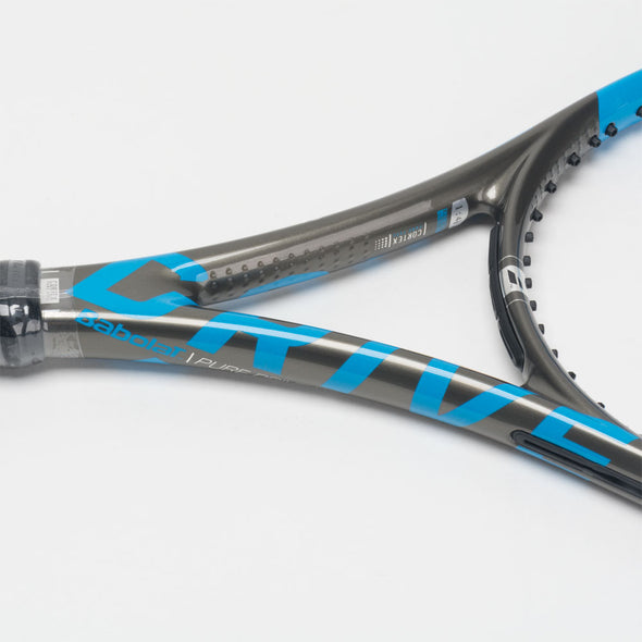 Babolat Pure Drive VS