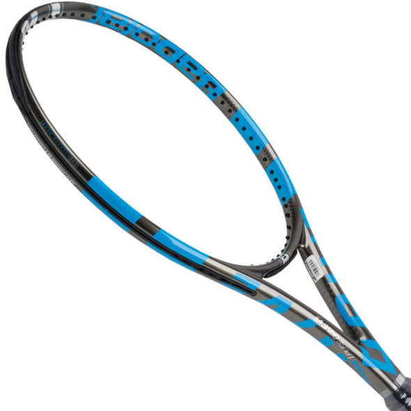 Babolat Pure Drive VS