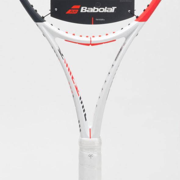 Babolat Pure Strike 16x19