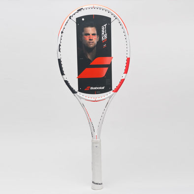 Babolat Pure Strike 18x20