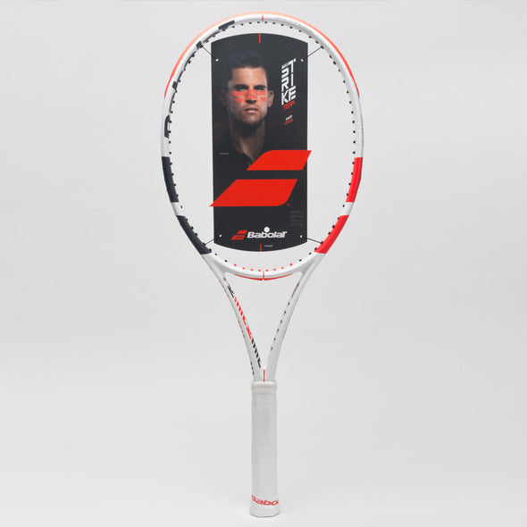 Babolat Pure Strike Team