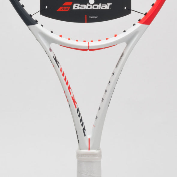 Babolat Pure Strike Team