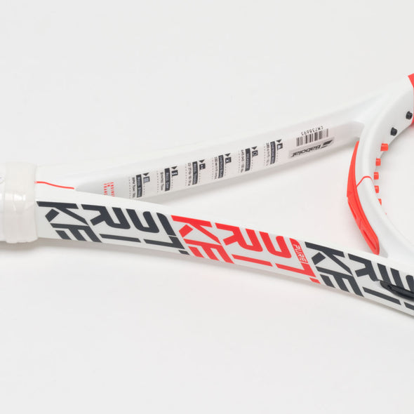 Babolat Pure Strike Team