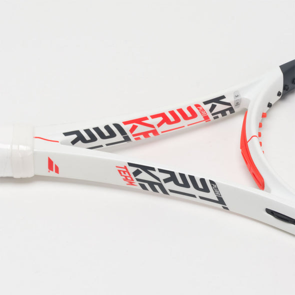 Babolat Pure Strike Team
