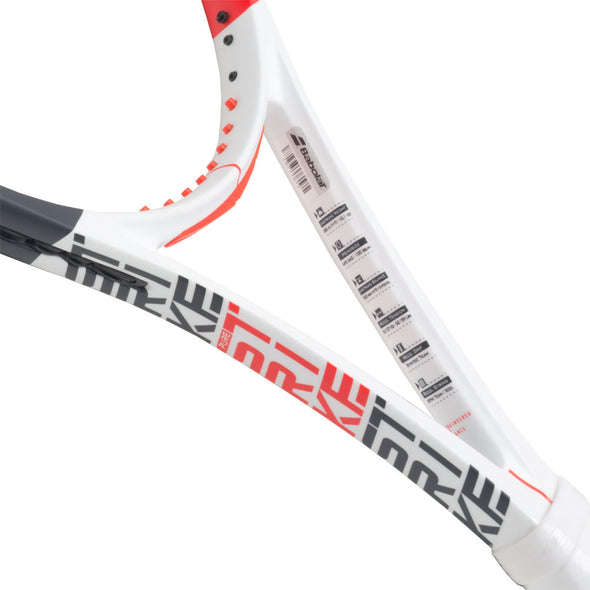 Babolat Pure Strike Team