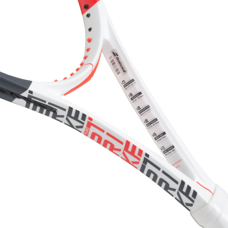 Babolat Pure Strike Team