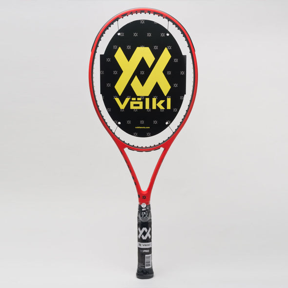 Volkl V8 Pro
