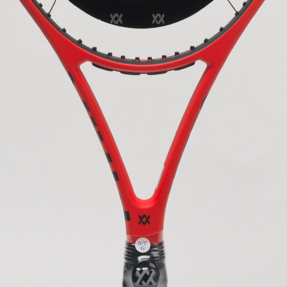 Volkl V8 Pro
