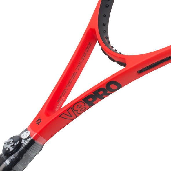 Volkl V8 Pro