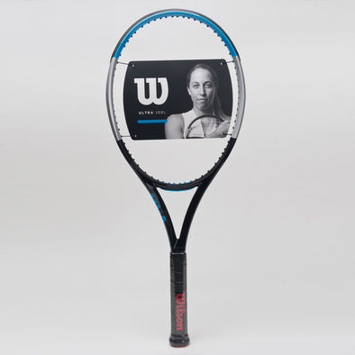 Wilson Ultra 100L v3.0