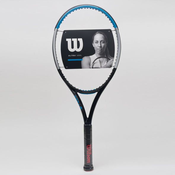 Wilson Ultra 100L v3.0