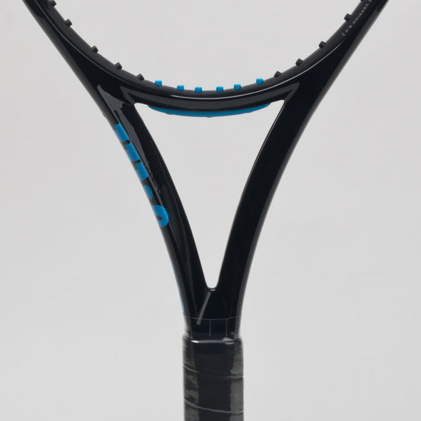 Wilson Ultra 100L v3.0