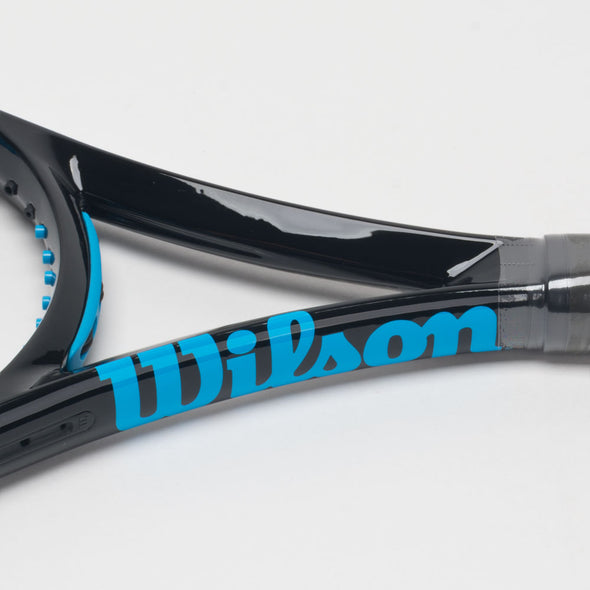 Wilson Ultra 100L v3.0