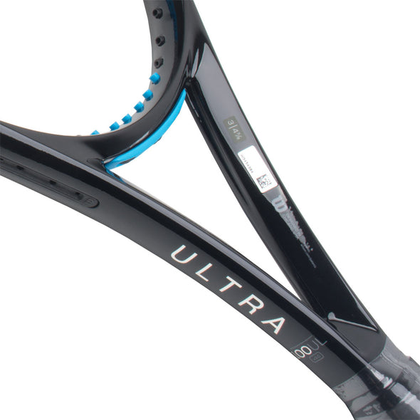 Wilson Ultra 100L v3.0