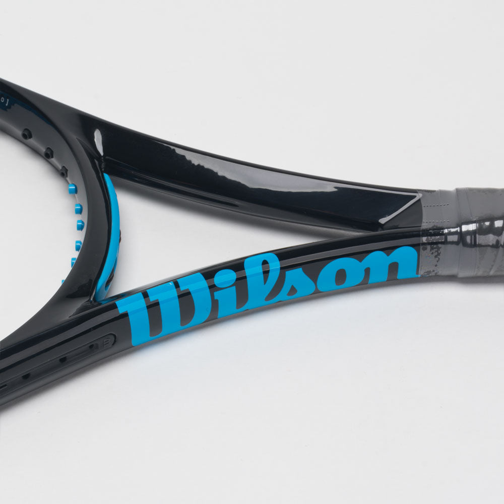Wilson Ultra 100UL v3.0 – Holabird Sports