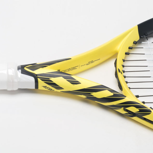 Babolat Aero 112