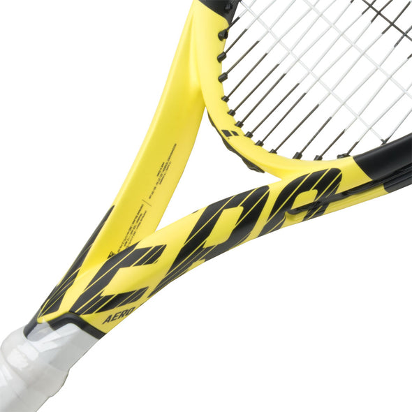 Babolat Aero 112