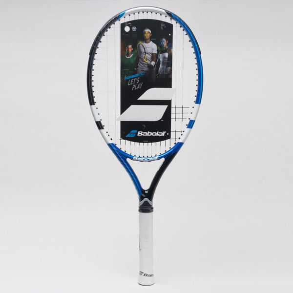 Babolat Drive Max 110