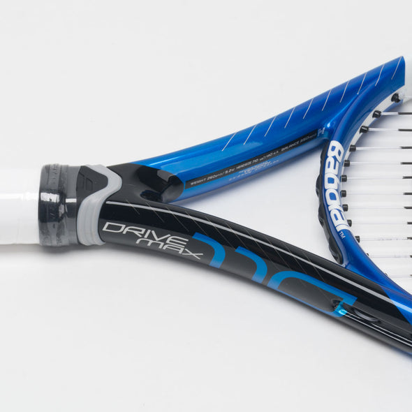 Babolat Drive Max 110