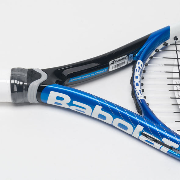 Babolat Drive Max 110