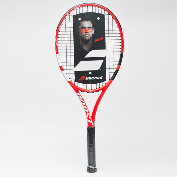 Babolat Boost S
