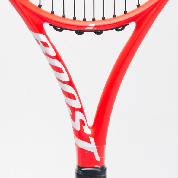Babolat Boost S