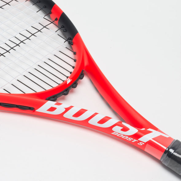 Babolat Boost S
