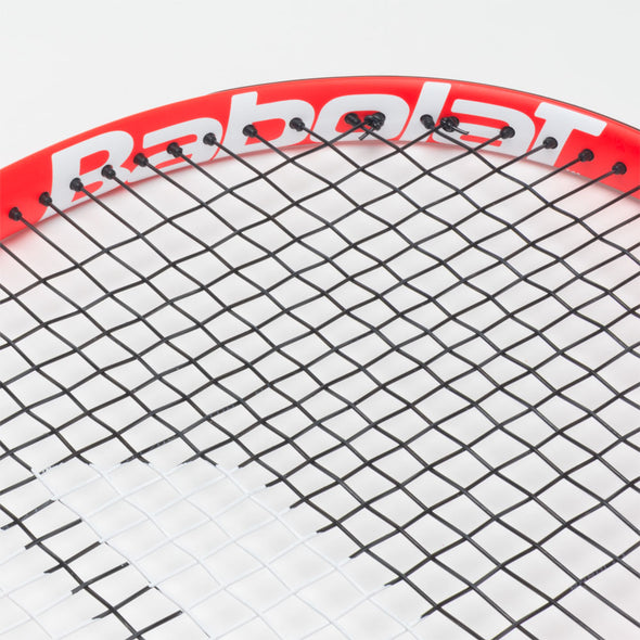 Babolat Boost S