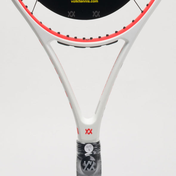 Volkl V-Cell 6
