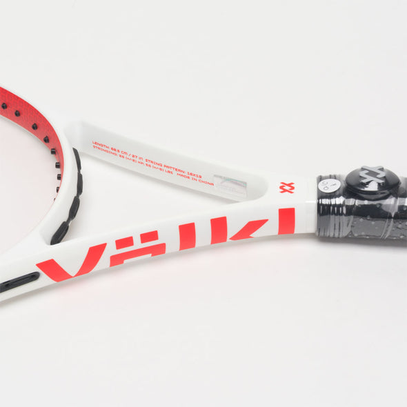 Volkl V-Cell 6