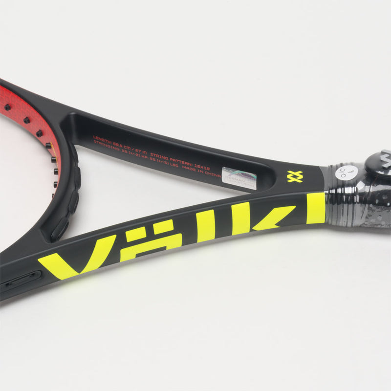 Volkl V-Cell 8 315G