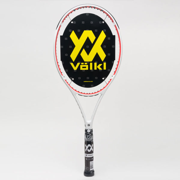 102703_1_grande.jpg?v=1598044427